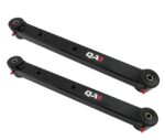 QA1 Level 2 Handling Suspension Kits HK22-GMG1 - Image 2