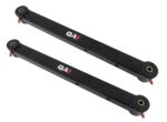 QA1 Level 2 Handling Suspension Kits HK22-GMA3 - Image 3