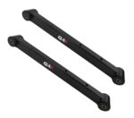 QA1 Level 2 Handling Suspension Kits HK22-GMB5 - Image 2