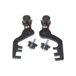 QA1 Level 2 Drag Racing Suspension Kits DK22-GMG2 - Image 4