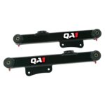 QA1 Level 2 Handling Suspension Kits HK42-FMM4 - Image 2