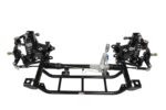 QA1 Mopar Front Street Performance Coilover Conversion Systems 52347-S400 - Image 2