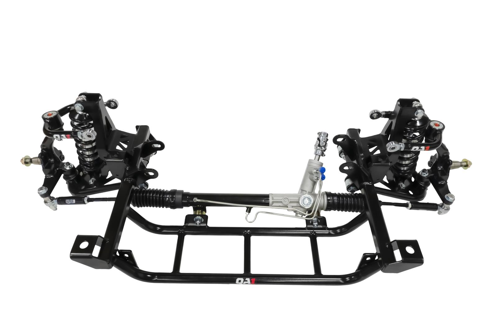 qa1-52340-d400_xl-5.jpg QA1 Mopar Front Street Performance Coilover Conversion Systems 52343-S400 - Image 1