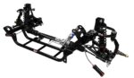 QA1 Level 3 Handling Suspension Kits HK33-CRB3 - Image 2
