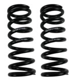 QA1 Mopar Front Street Performance Coilover Conversion Systems 52347-S400 - Image 4