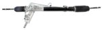 QA1 Mopar Front Street Performance Coilover Conversion Systems 52347-S400 - Image 5