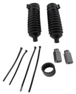 QA1 Mopar Front Street Performance Coilover Conversion Systems 52347-S400 - Image 7