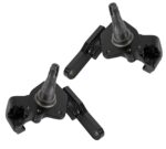 QA1 Mopar Front Street Performance Coilover Conversion Systems 52347-S400 - Image 8