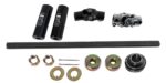 QA1 Mopar Front Street Performance Coilover Conversion Systems 52347-S400 - Image 9