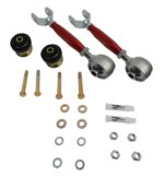 QA1 Level 2 Handling Suspension Kits HK22-GMG1 - Image 3