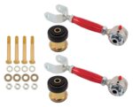 QA1 Level 2 Handling Suspension Kits HK32-GMA2 - Image 4