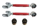 QA1 Level 2 Handling Suspension Kits HK22-GMA1 - Image 3