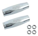 QA1 Level 2 Handling Suspension Kits HK22-GMA1 - Image 5