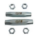 QA1 Level 2 Handling Suspension Kits HK02-GMB2 - Image 3