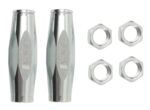 QA1 Level 2 Handling Suspension Kits HK22-GMB4 - Image 7