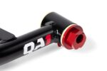 QA1 Level 3 Handling Suspension Kits HK43-FMM2 - Image 4