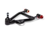 QA1 Level 3 Handling Suspension Kits HK43-FMM2 - Image 5