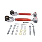 QA1 Level 2 Handling Suspension Kits HK22-GMB5 - Image 4