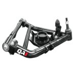 QA1 1963-87 C10 Front Coilover Conversion Systems 52611-D850 - Image 5