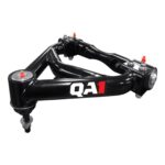 QA1 1963-87 C10 Front Coilover Conversion Systems 52611-S850 - Image 6