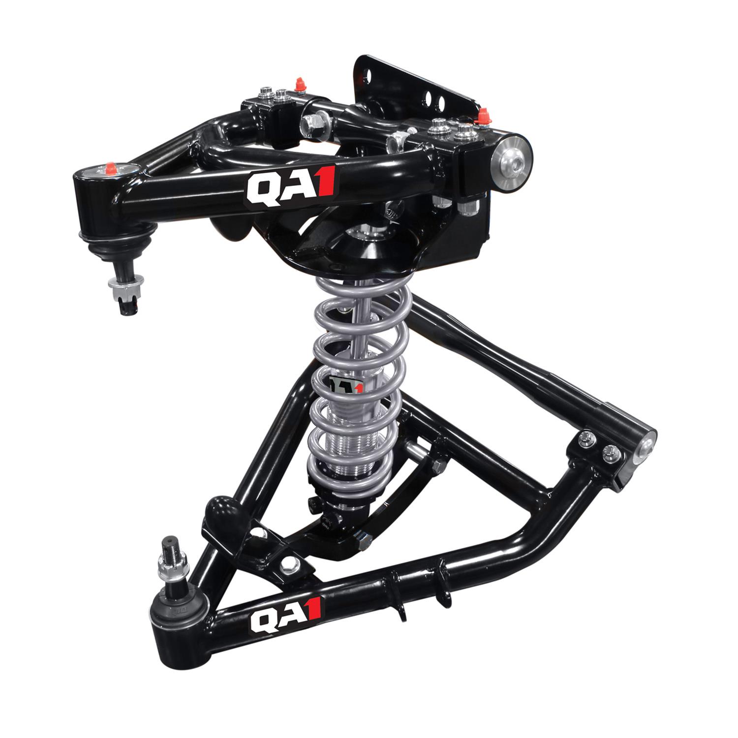 qa1-52611-s850_xl-3.jpg QA1 1963-87 C10 Front Coilover Conversion Systems 52611-S850 - Image 1