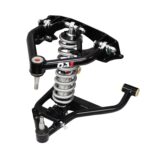 QA1 1988-98 C1500 Level 3 Front Coilover Conversion Systems 52613-D600 - Image 2