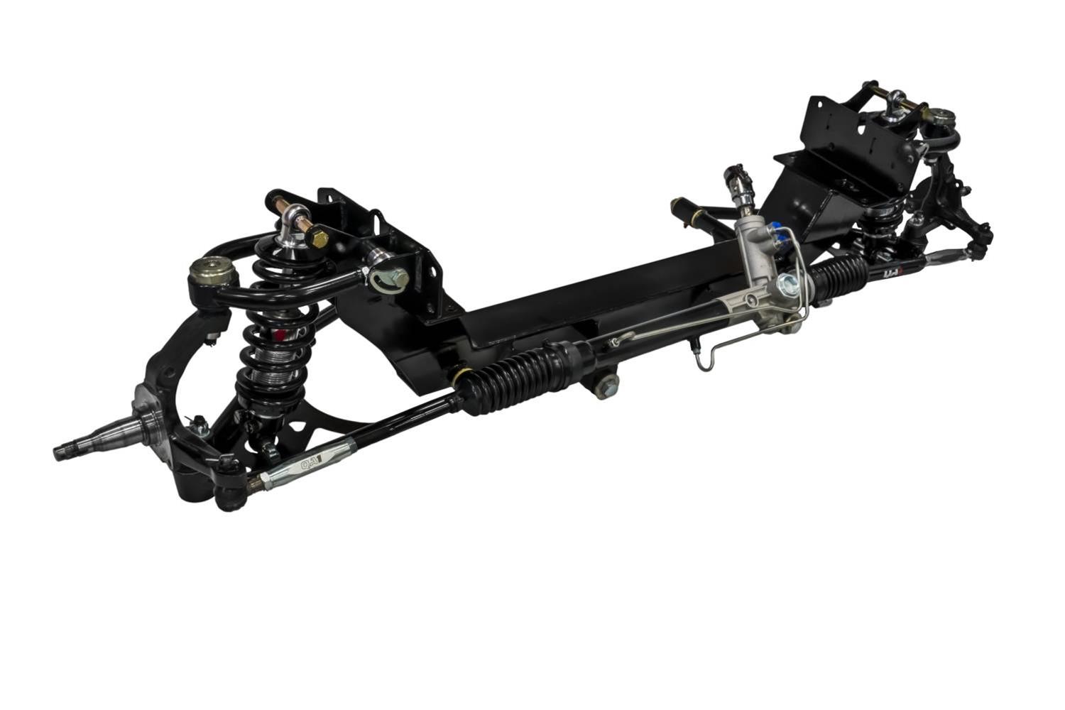 qa1-52615-s600_xl.jpg QA1 1961-71 D100 Independent Front Suspensions 52615-S600 - Image 1