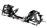 QA1 1965-79 F-100 Coilover Conversion Systems 52621-D500 - Image 2