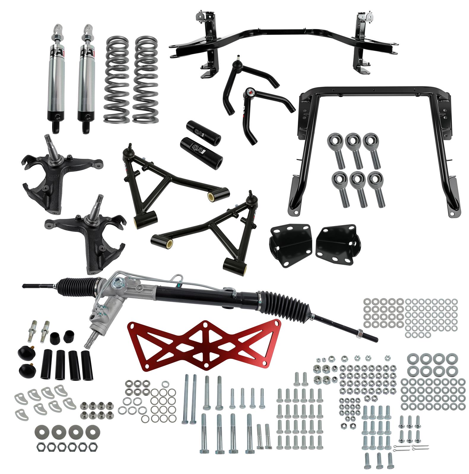 qa1-52620-s500_xl.jpg QA1 1965-79 F-100 Coilover Conversion Systems 52620-S500 - Image 1