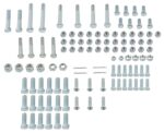 QA1 1965-79 F-100 Coilover Conversion Systems 52620-S600 - Image 2