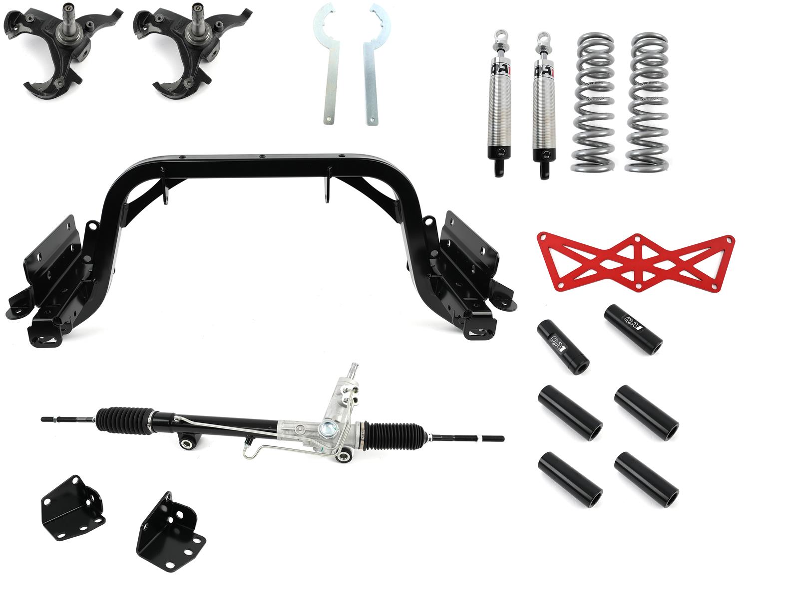 qa1-52620-s600_ip_xl.jpg QA1 1965-79 F-100 Coilover Conversion Systems 52620-S600 - Image 1
