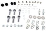 QA1 1965-79 F-100 Coilover Conversion Systems 52620-S600 - Image 4