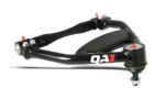 QA1 Level 2 Handling Suspension Kits HK02-GMB2 - Image 9