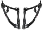QA1 Level 2 Handling Suspension Kits HK22-GMF1 - Image 5