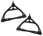 QA1 Level 2 Handling Suspension Kits HK22-GMA3 - Image 7