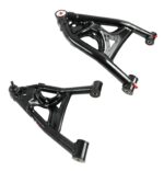QA1 Level 2 Handling Suspension Kits HK22-GMF1 - Image 7