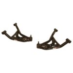 QA1 Level 2 Handling Suspension Kits HK22-GMB5 - Image 6