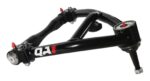 QA1 Level 2 Handling Suspension Kits HK32-GMA1 - Image 8