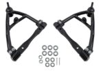 QA1 Level 2 Handling Suspension Kits HK32-GMA1 - Image 9