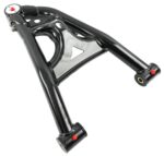 QA1 Level 2 Handling Suspension Kits HK32-GMA2 - Image 11