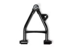QA1 Level 2 Handling Suspension Kits HK42-FMM4 - Image 4