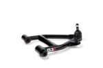 QA1 Level 2 Handling Suspension Kits HK42-FMM4 - Image 5