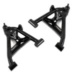 QA1 Level 2 Handling Suspension Kits HK22-GMG1 - Image 8