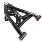 QA1 Level 2 Handling Suspension Kits HK22-GMG1 - Image 9