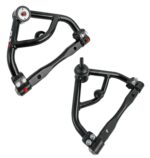 QA1 Level 2 Handling Suspension Kits HK22-GMG1 - Image 7