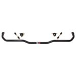 QA1 Level 2 Handling Suspension Kits HK22-GMF1 - Image 9