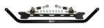 QA1 Level 2 Handling Suspension Kits HK02-GMB2 - Image 10