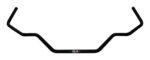 QA1 Level 2 Handling Suspension Kits HK02-GMB2 - Image 11