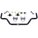 QA1 Level 3 Drag Racing Suspension Kits DK43-GMF1 - Image 3