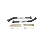 QA1 Level 2 Handling Suspension Kits HK32-GMA1 - Image 6